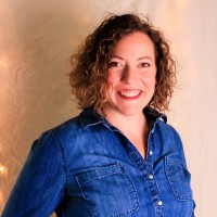 MaineHealth Employee Ann Tanner's profile photo