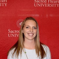 Utica Comets Employee Katie Davis's profile photo