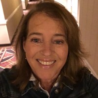 JEi Employee Jacquie Jahn's profile photo