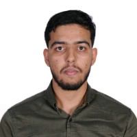 Brahim Taia's profile photo