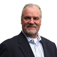 The Sourcing Group Employee Dave Claunch's profile photo