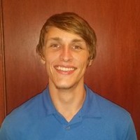 Proforma Employee Daniel Watts's profile photo