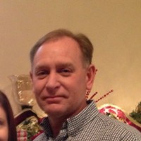 Paul Labit Email