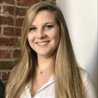 Ariel Niedecken Email & Phone Number