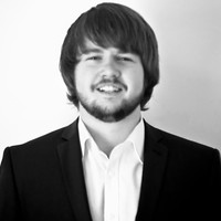Opencast Software Employee Ben Rathbone-Wells's profile photo