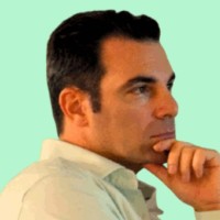 Sy Syms School of Business Employee Andrew Ackerman's profile photo