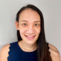 Nuclera Employee Yvonne Tan's profile photo