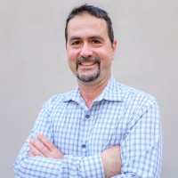 KBWEB Consult Employee Krassimir Boyanov's profile photo