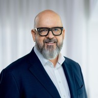 Jani Jolkkonen Email & Phone Number