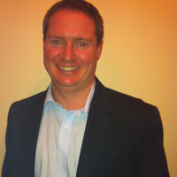 Logistic Engineering Services Pty Ltd Employee Cameron Lasscock's profile photo