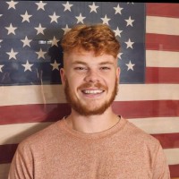 QuickSilver Analytics, Inc Employee Dakota Sgarlata's profile photo