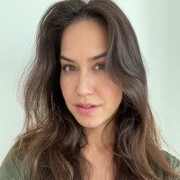 Nordea Employee Sofia Andersson's profile photo