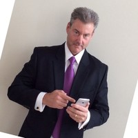 Mark Johnson Email & Phone Number