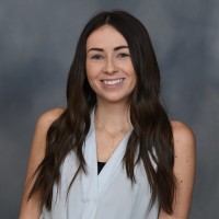 Maxus Group Employee Sarah Kitchen's profile photo