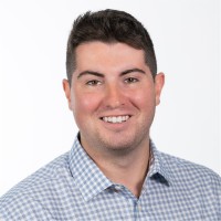 Joseph Brady Email & Phone Number
