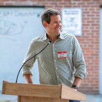 Jason Korb Email & Phone Number