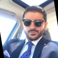 Precision Heating & Air Conditioning, Inc. Employee Mircea Voicu's profile photo