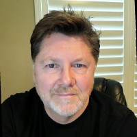 Xstream Healthy Beverage Employee Peter M.'s profile photo