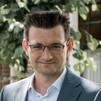 Geert Msc Email