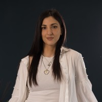 Giulia Valentino Email