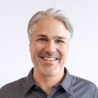 Stable Kernel Employee Jay Gyuricza's profile photo