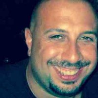 EndoscopyMD Employee Pete Covino's profile photo