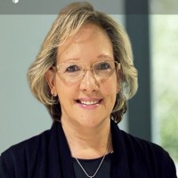 Melissa Smith Email & Phone Number