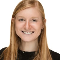 Rachael Farber Email & Phone Number