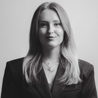 Melissa Meerkerk Email