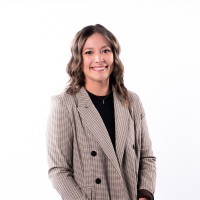 Acorn Design Group LLC Employee Ashton Gibson's profile photo