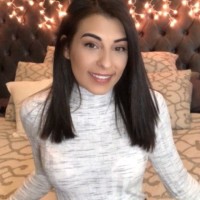 BluStar Employee Bianca Vrionis's profile photo