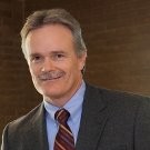 R&A CPAs Employee Thomas Furrier's profile photo