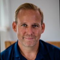 Enseo Employee David Dingee's profile photo