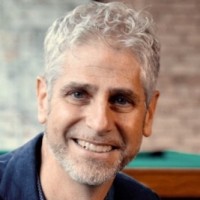 Asset Marketing Services, LLC. Employee Ted Smetana's profile photo