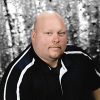 Mark Trotter Email & Phone Number