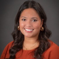 Simran Singh Email
