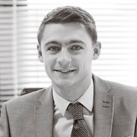 Lombard Employee Adam Collins's profile photo