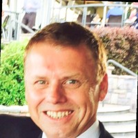 Brian Bugden Email