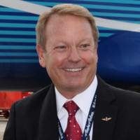 Rick Hines Email & Phone Number