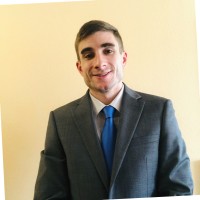 Ken Armes Email & Phone Number
