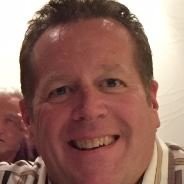 Carrousel Travel CT Employee Doug Moorhouse's profile photo