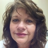 Darla Scott Email & Phone Number