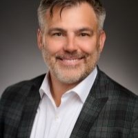 Michael Libby