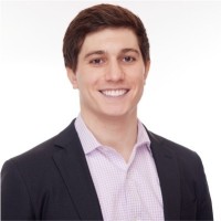 Med-Metrix Employee Patrick S.'s profile photo