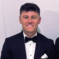 DempseyGill Employee Travis Black's profile photo
