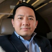 Anthony Pham Email & Phone Number