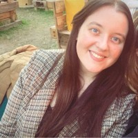 PNY Employee Hannah Mougin's profile photo