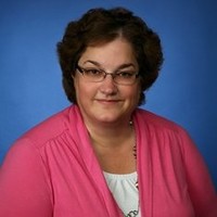 Carol Egan Email & Phone Number