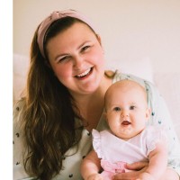 Surgical Skillz LLC Employee Emily Smith's profile photo