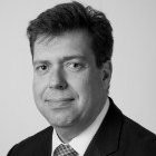 Powerleague Employee Michael Evans's profile photo